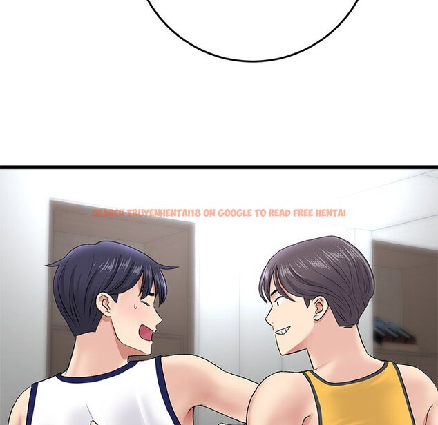 Read Hentai Image 82 aebcd in comic My First And Last - Chapter 23 - www.hentaitnt.net