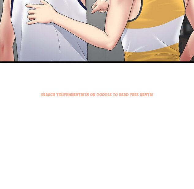 Read Hentai Image 83 aebcd in comic My First And Last - Chapter 23 - www.hentaitnt.net