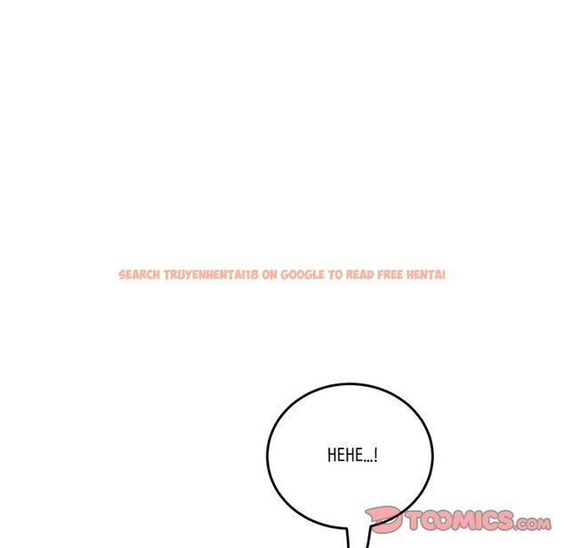Read Hentai Image 84 aebcd in comic My First And Last - Chapter 23 - www.hentaitnt.net