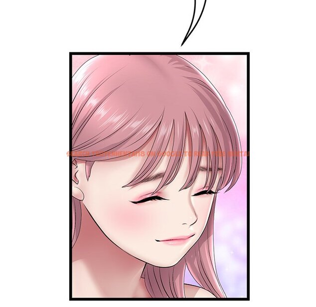 Read Hentai Image 85 aebcd in comic My First And Last - Chapter 23 - www.hentaitnt.net