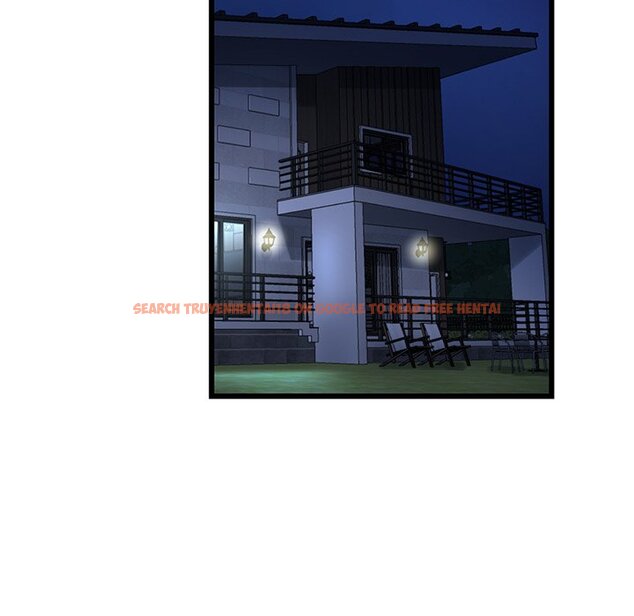 Read Hentai Image 89 aebcd in comic My First And Last - Chapter 23 - www.hentaitnt.net