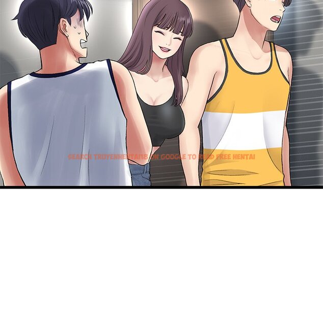 Read Hentai Image 9 aebcd in comic My First And Last - Chapter 23 - www.hentaitnt.net
