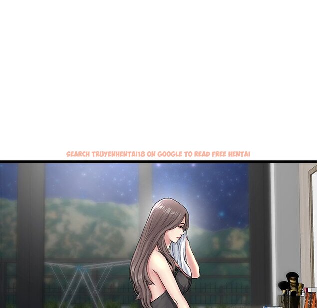 Read Hentai Image 91 aebcd in comic My First And Last - Chapter 23 - www.hentaitnt.net