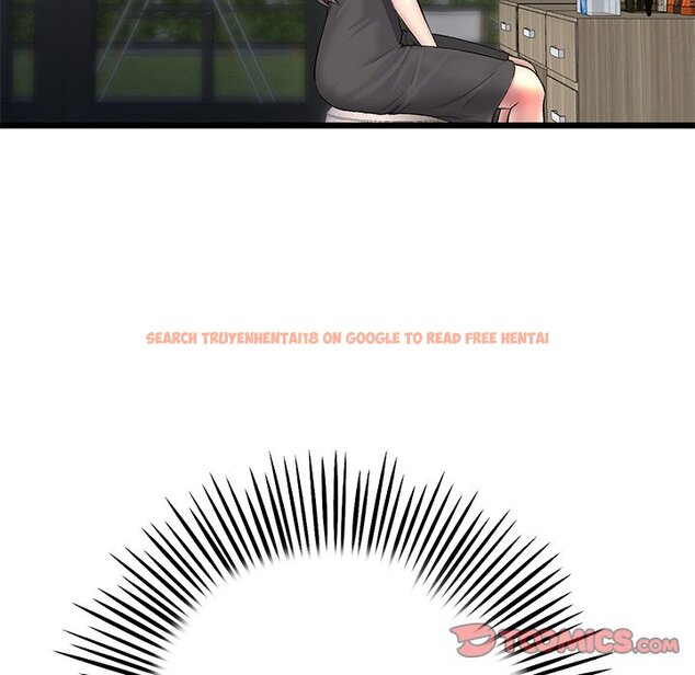 Read Hentai Image 92 aebcd in comic My First And Last - Chapter 23 - www.hentaitnt.net