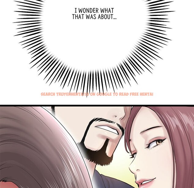 Read Hentai Image 93 aebcd in comic My First And Last - Chapter 23 - www.hentaitnt.net