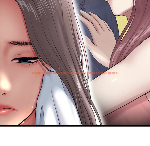 Read Hentai Image 94 aebcd in comic My First And Last - Chapter 23 - www.hentaitnt.net
