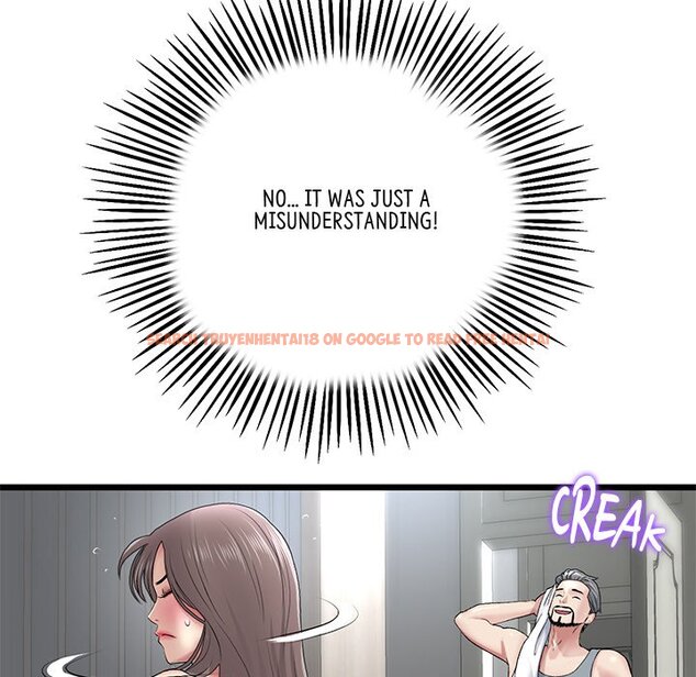 Read Hentai Image 96 aebcd in comic My First And Last - Chapter 23 - www.hentaitnt.net