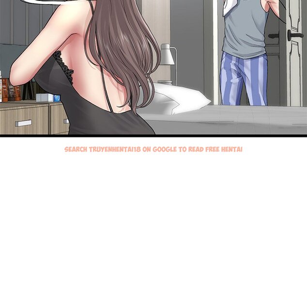 Read Hentai Image 97 aebcd in comic My First And Last - Chapter 23 - www.hentaitnt.net