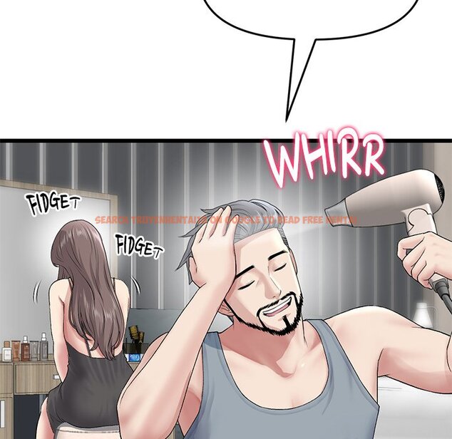 Read Hentai Image 99 aebcd in comic My First And Last - Chapter 23 - www.hentaitnt.net