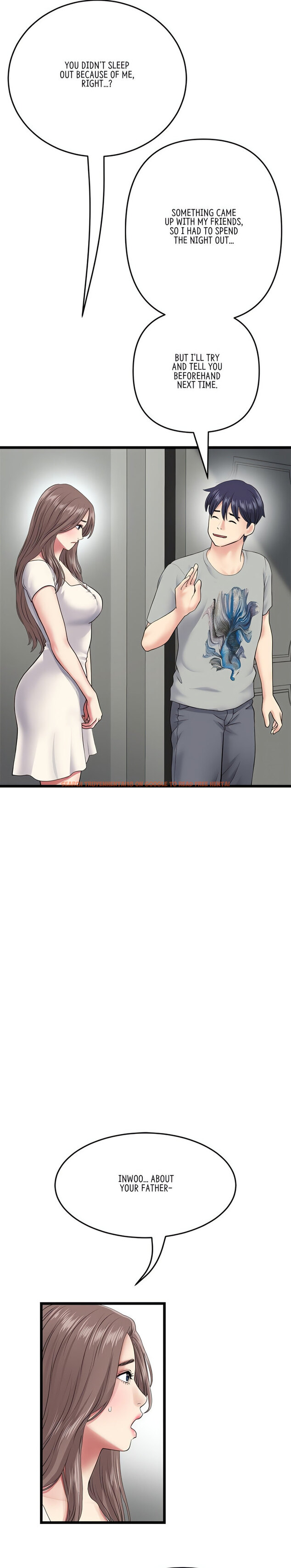 Read Hentai Image 18 86502 in comic My First And Last - Chapter 24 - www.hentaitnt.net