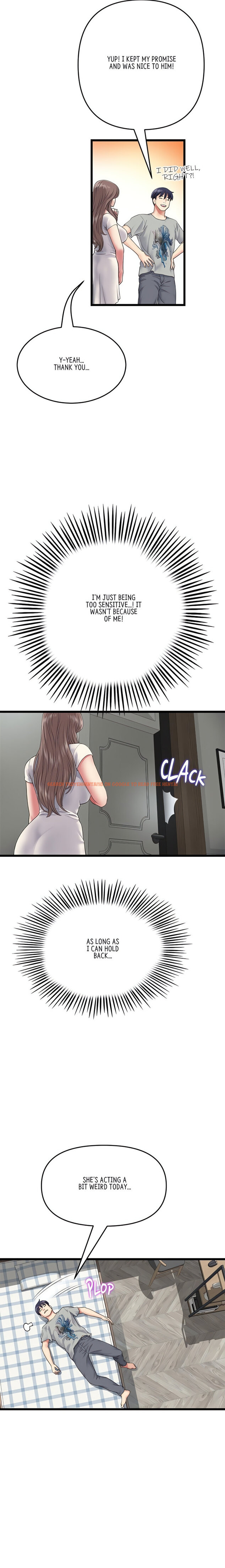 Read Hentai Image 19 86502 in comic My First And Last - Chapter 24 - www.hentaitnt.net