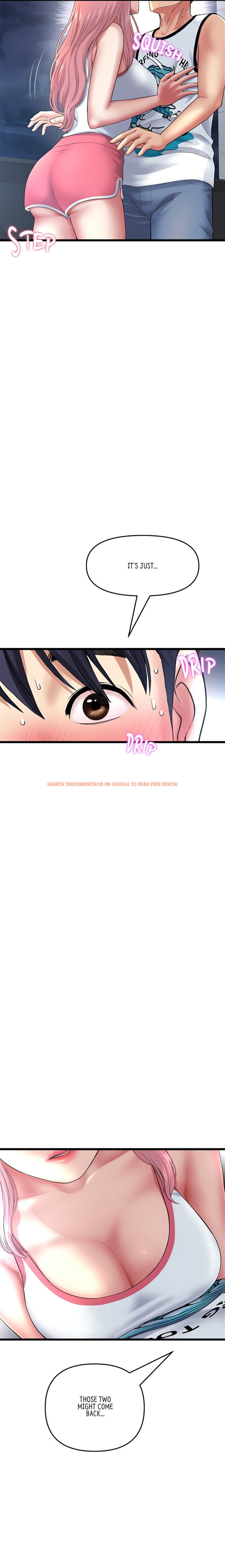 Read Hentai Image 2 86502 in comic My First And Last - Chapter 24 - www.hentaitnt.net