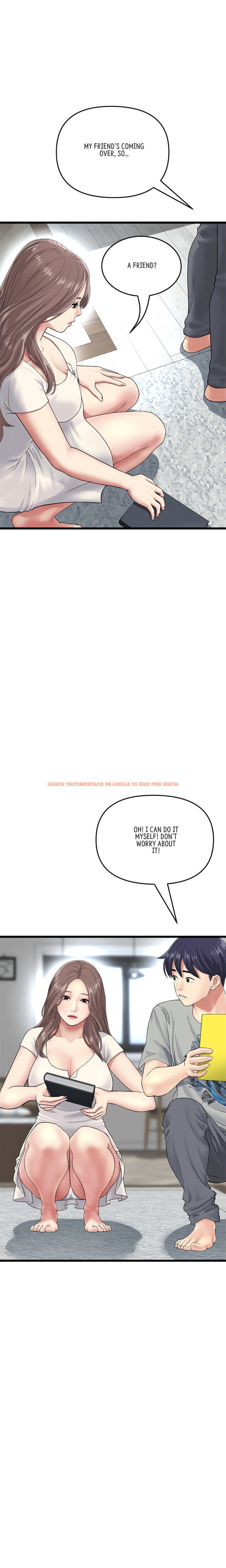 Read Hentai Image 22 86502 in comic My First And Last - Chapter 24 - www.hentaitnt.net