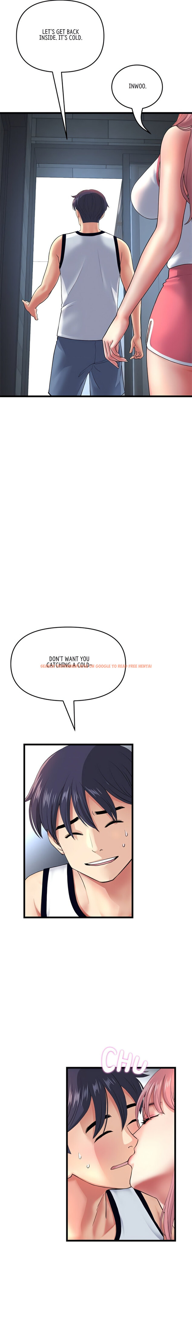Read Hentai Image 4 86502 in comic My First And Last - Chapter 24 - www.hentaitnt.net