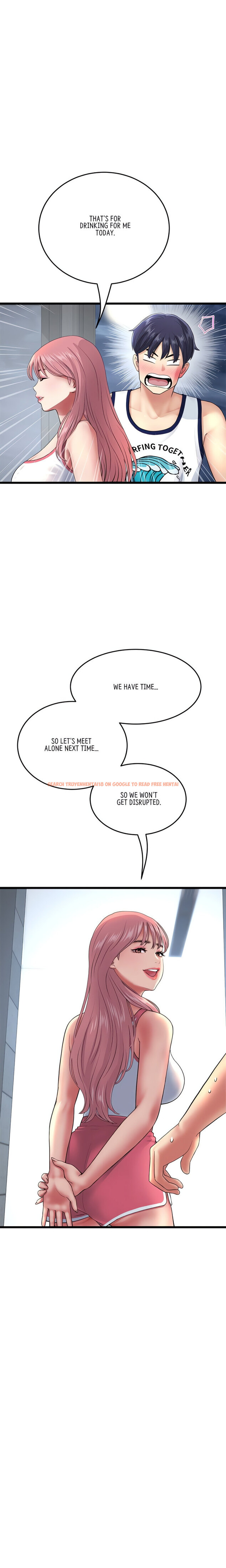Read Hentai Image 5 86502 in comic My First And Last - Chapter 24 - www.hentaitnt.net