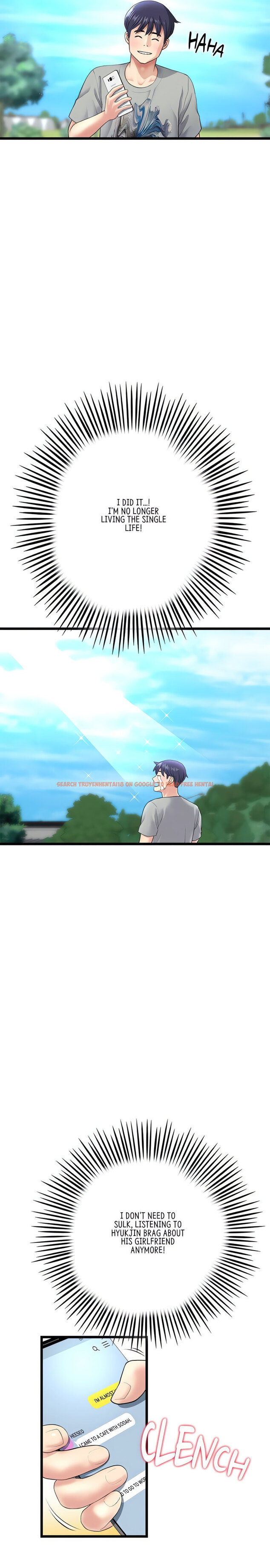 Read Hentai Image 7 86502 in comic My First And Last - Chapter 24 - www.hentaitnt.net