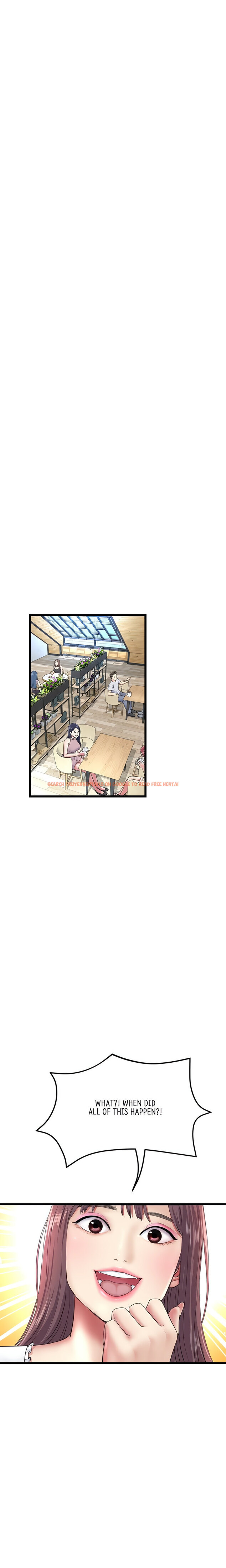 Read Hentai Image 9 86502 in comic My First And Last - Chapter 24 - www.hentaitnt.net