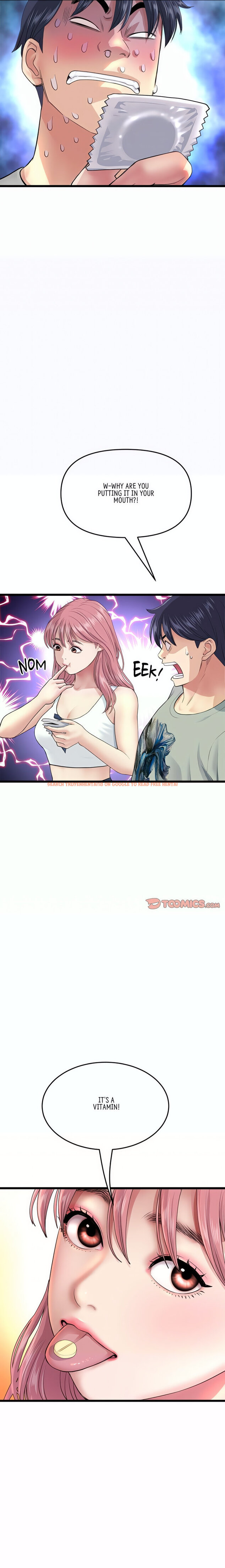 Read Hentai Image 14 04728 in comic My First And Last - Chapter 25 - www.hentaitnt.net