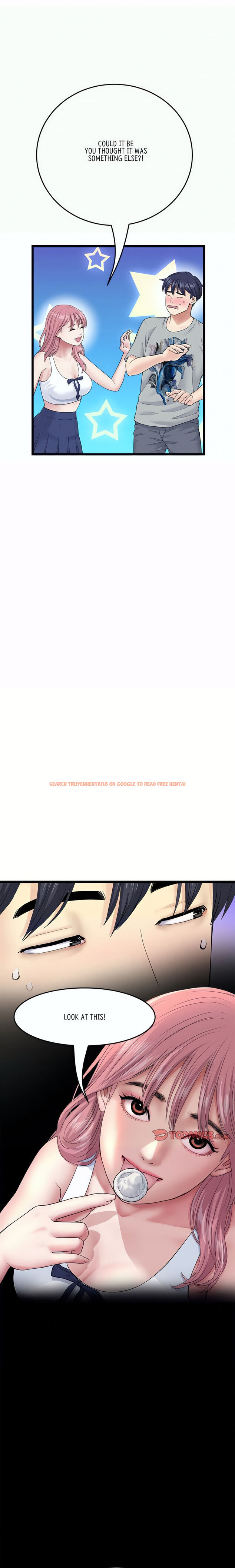 Read Hentai Image 15 04728 in comic My First And Last - Chapter 25 - www.hentaitnt.net