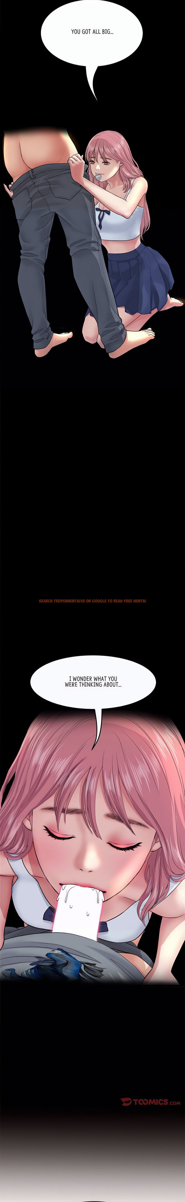 Read Hentai Image 16 04728 in comic My First And Last - Chapter 25 - www.hentaitnt.net