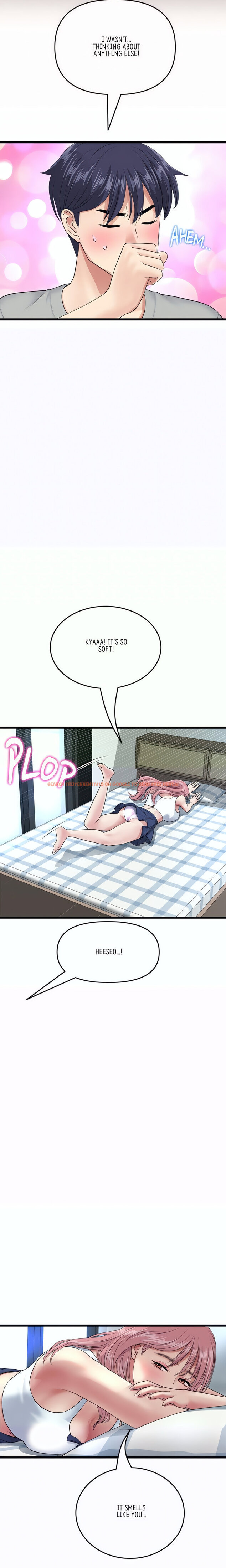 Read Hentai Image 17 04728 in comic My First And Last - Chapter 25 - www.hentaitnt.net