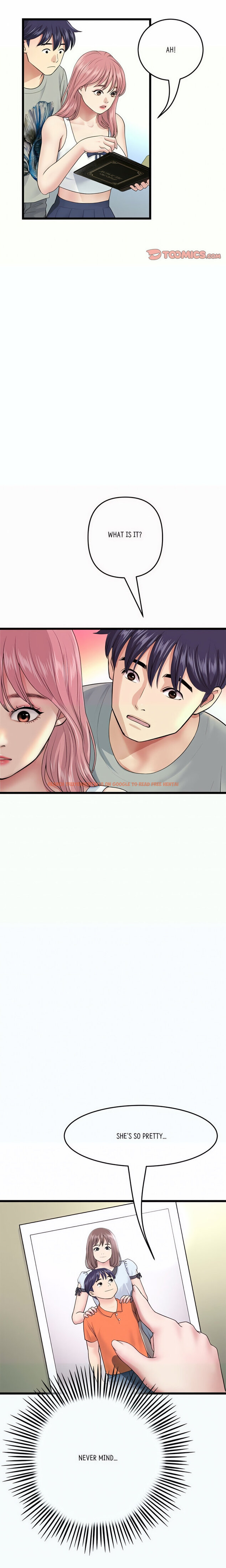 Read Hentai Image 19 04728 in comic My First And Last - Chapter 25 - www.hentaitnt.net