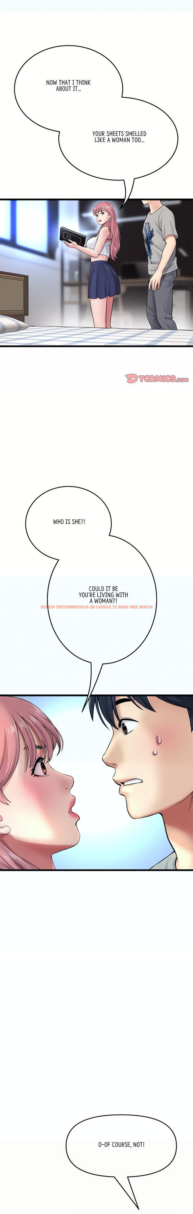 Read Hentai Image 20 04728 in comic My First And Last - Chapter 25 - www.hentaitnt.net
