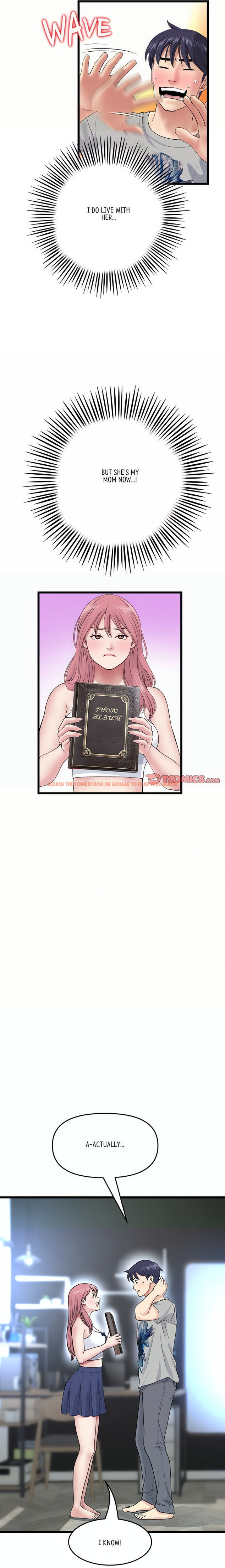 Read Hentai Image 21 04728 in comic My First And Last - Chapter 25 - www.hentaitnt.net