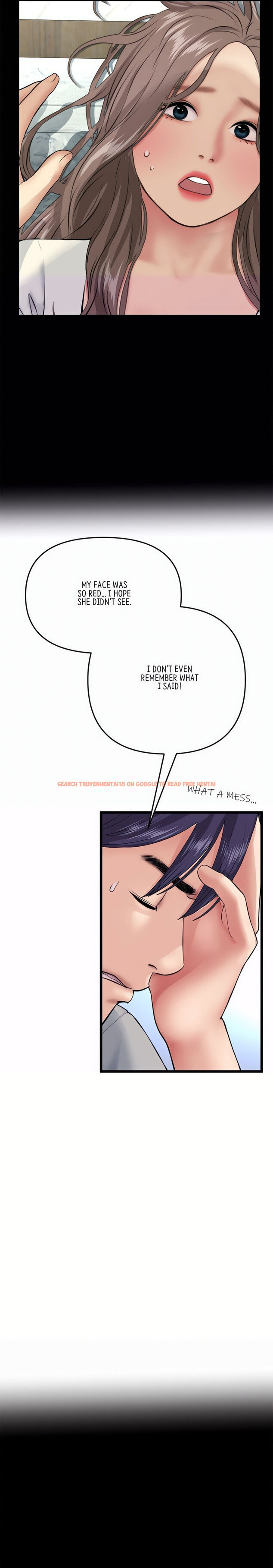 Read Hentai Image 9 04728 in comic My First And Last - Chapter 25 - www.hentaitnt.net