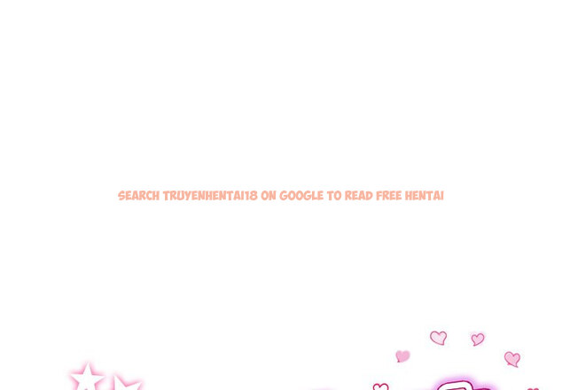 Read Hentai Image 1 5d0f6 in comic My First And Last - Chapter 26 - hentaitnt.net