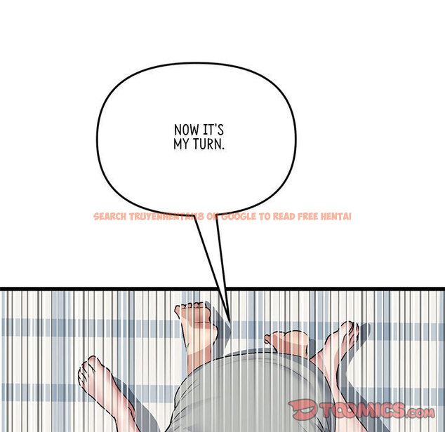 Read Hentai Image 100 5d0f6 in comic My First And Last - Chapter 26 - hentaitnt.net