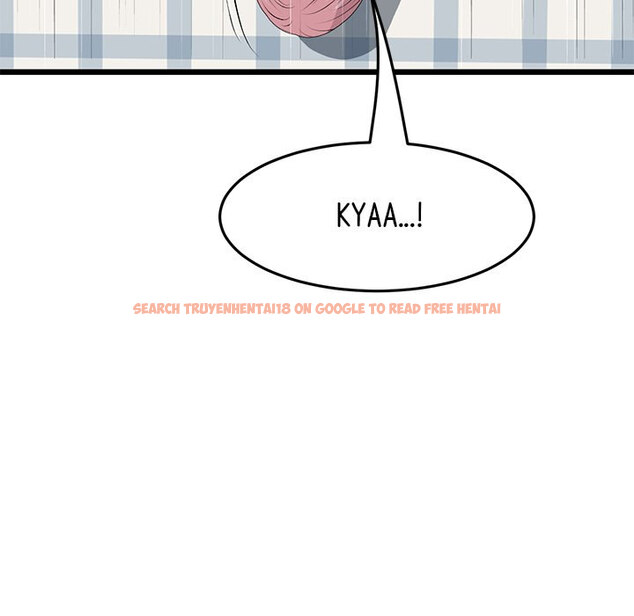 Read Hentai Image 102 5d0f6 in comic My First And Last - Chapter 26 - hentaitnt.net