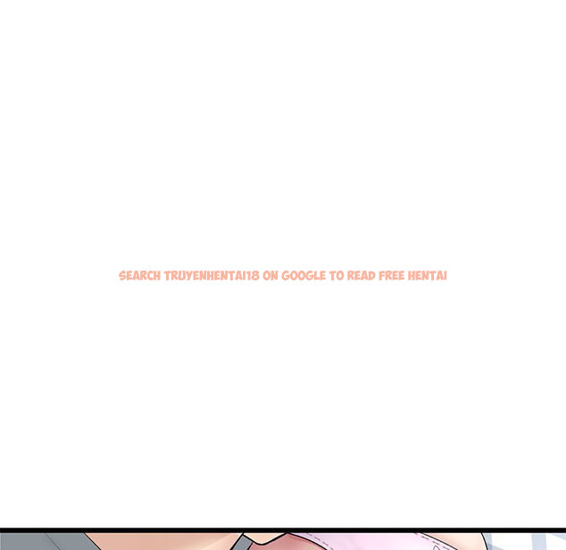 Read Hentai Image 103 5d0f6 in comic My First And Last - Chapter 26 - hentaitnt.net