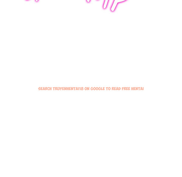 Read Hentai Image 11 5d0f6 in comic My First And Last - Chapter 26 - hentaitnt.net