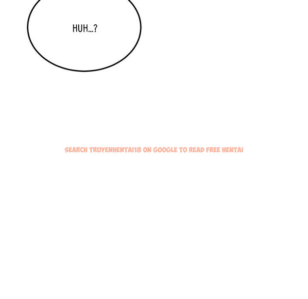 Read Hentai Image 111 5d0f6 in comic My First And Last - Chapter 26 - hentaitnt.net