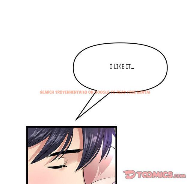 Read Hentai Image 112 5d0f6 in comic My First And Last - Chapter 26 - hentaitnt.net