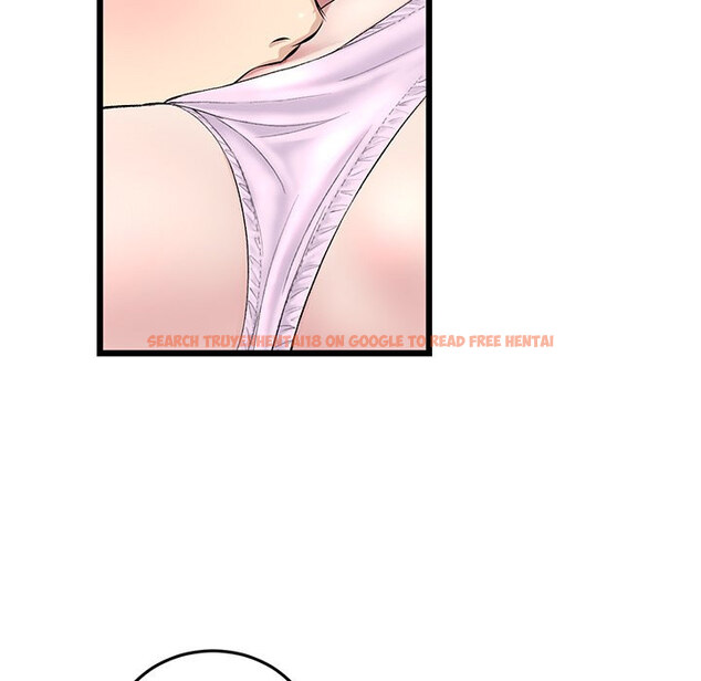 Read Hentai Image 113 5d0f6 in comic My First And Last - Chapter 26 - hentaitnt.net