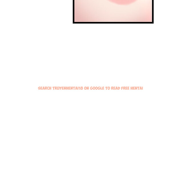 Read Hentai Image 115 5d0f6 in comic My First And Last - Chapter 26 - hentaitnt.net