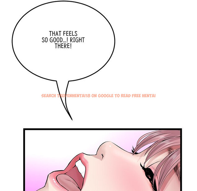 Read Hentai Image 119 5d0f6 in comic My First And Last - Chapter 26 - hentaitnt.net