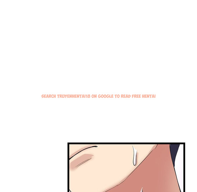 Read Hentai Image 12 5d0f6 in comic My First And Last - Chapter 26 - hentaitnt.net