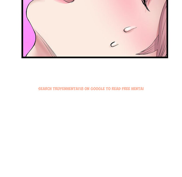 Read Hentai Image 120 5d0f6 in comic My First And Last - Chapter 26 - hentaitnt.net