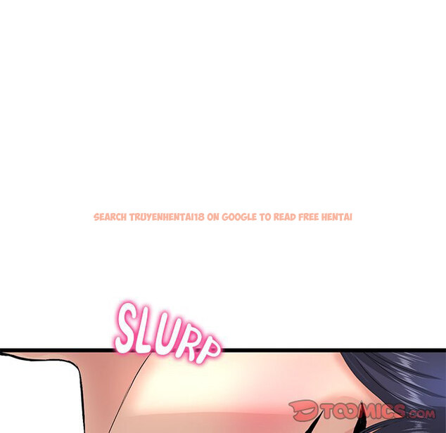 Read Hentai Image 124 5d0f6 in comic My First And Last - Chapter 26 - hentaitnt.net