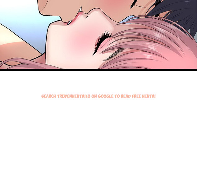 Read Hentai Image 125 5d0f6 in comic My First And Last - Chapter 26 - hentaitnt.net
