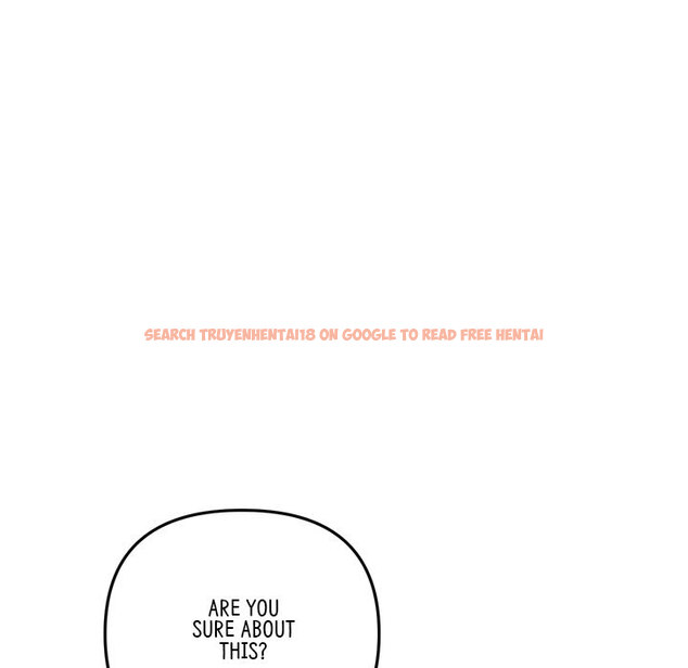 Read Hentai Image 129 5d0f6 in comic My First And Last - Chapter 26 - hentaitnt.net