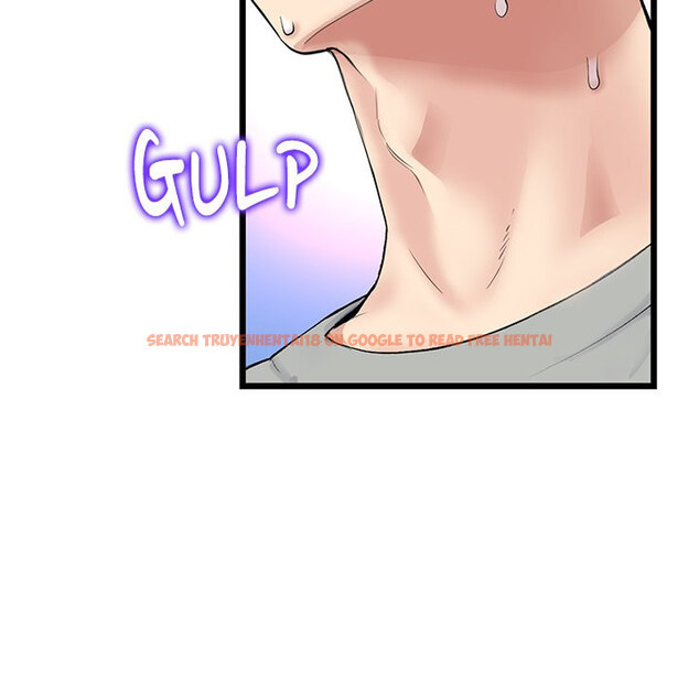 Read Hentai Image 13 5d0f6 in comic My First And Last - Chapter 26 - hentaitnt.net