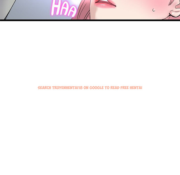 Read Hentai Image 131 5d0f6 in comic My First And Last - Chapter 26 - hentaitnt.net