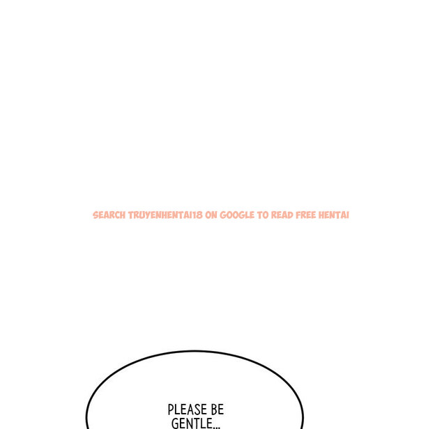Read Hentai Image 135 5d0f6 in comic My First And Last - Chapter 26 - hentaitnt.net
