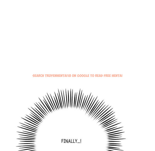 Read Hentai Image 138 5d0f6 in comic My First And Last - Chapter 26 - hentaitnt.net