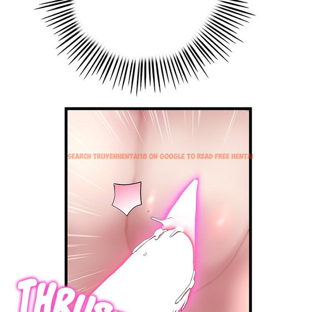 Read Hentai Image 139 5d0f6 in comic My First And Last - Chapter 26 - hentaitnt.net