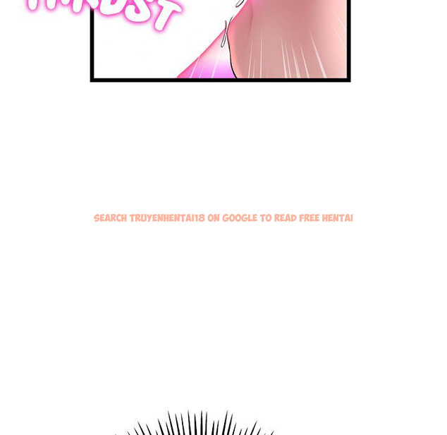 Read Hentai Image 140 5d0f6 in comic My First And Last - Chapter 26 - hentaitnt.net
